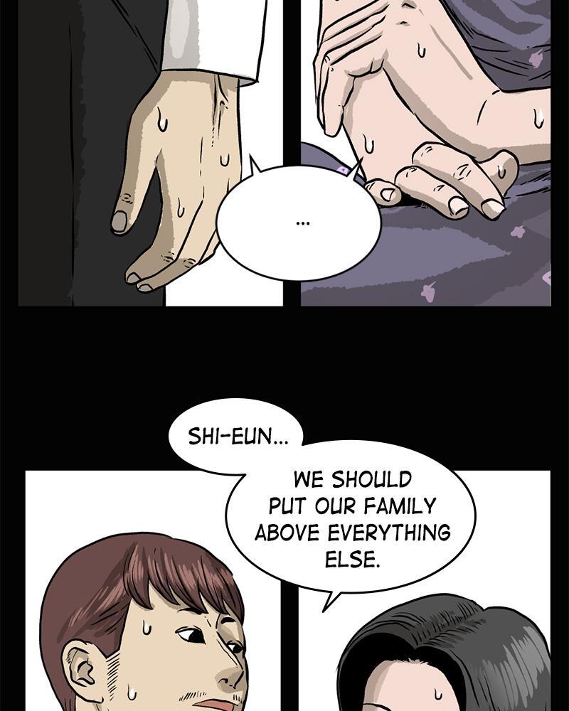 Read A Mark Against Thee Manga Online