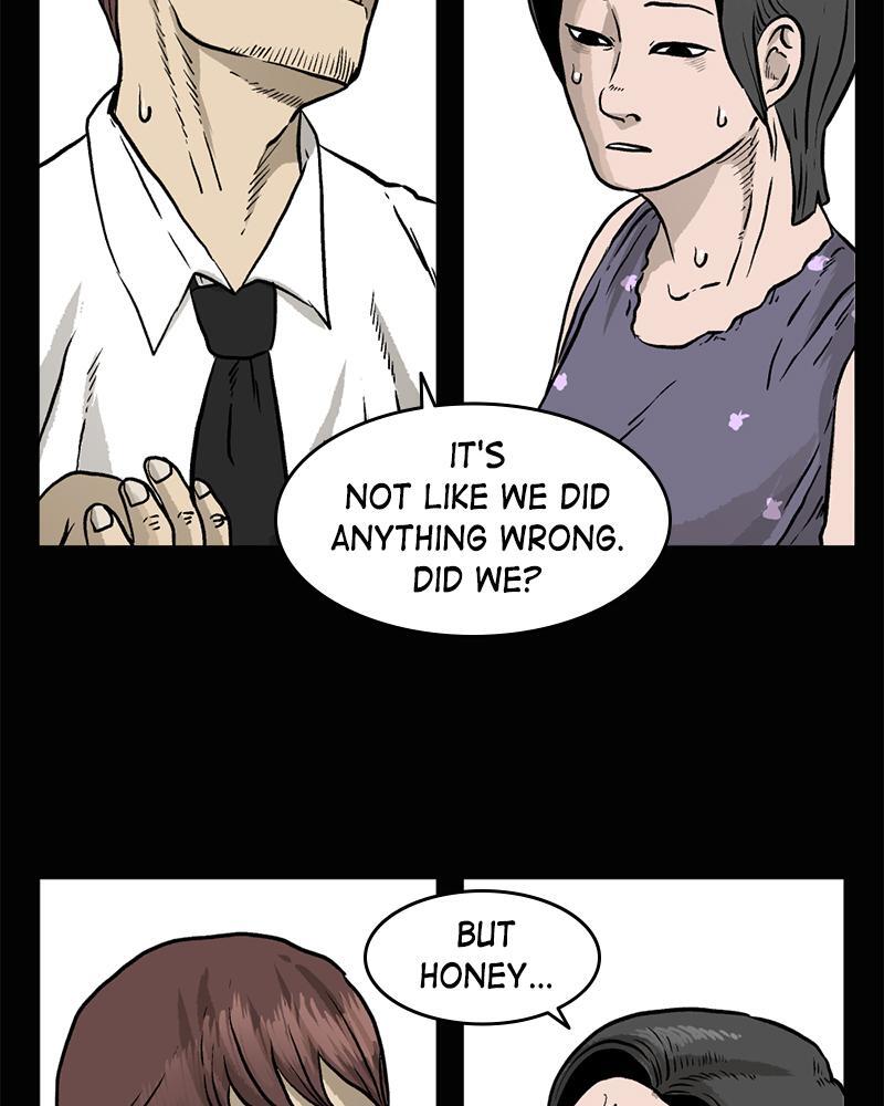 Read A Mark Against Thee Manga Online