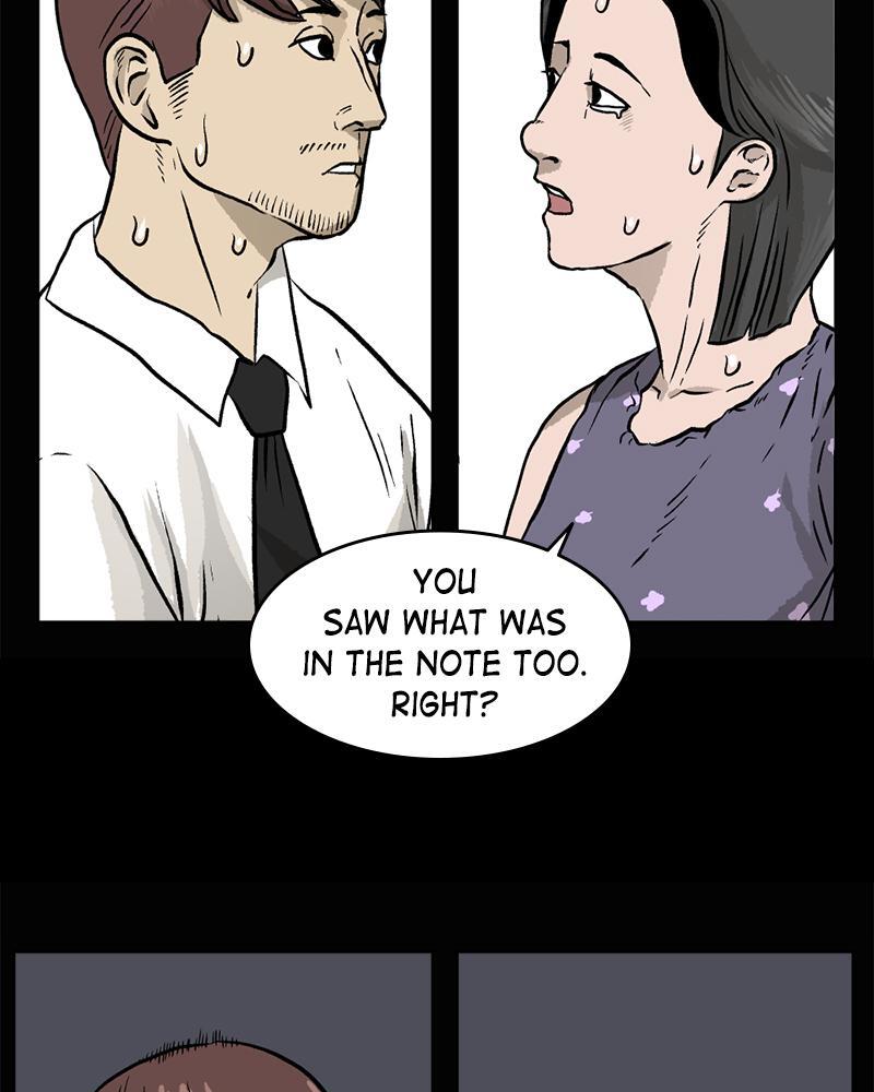 Read A Mark Against Thee Manga Online