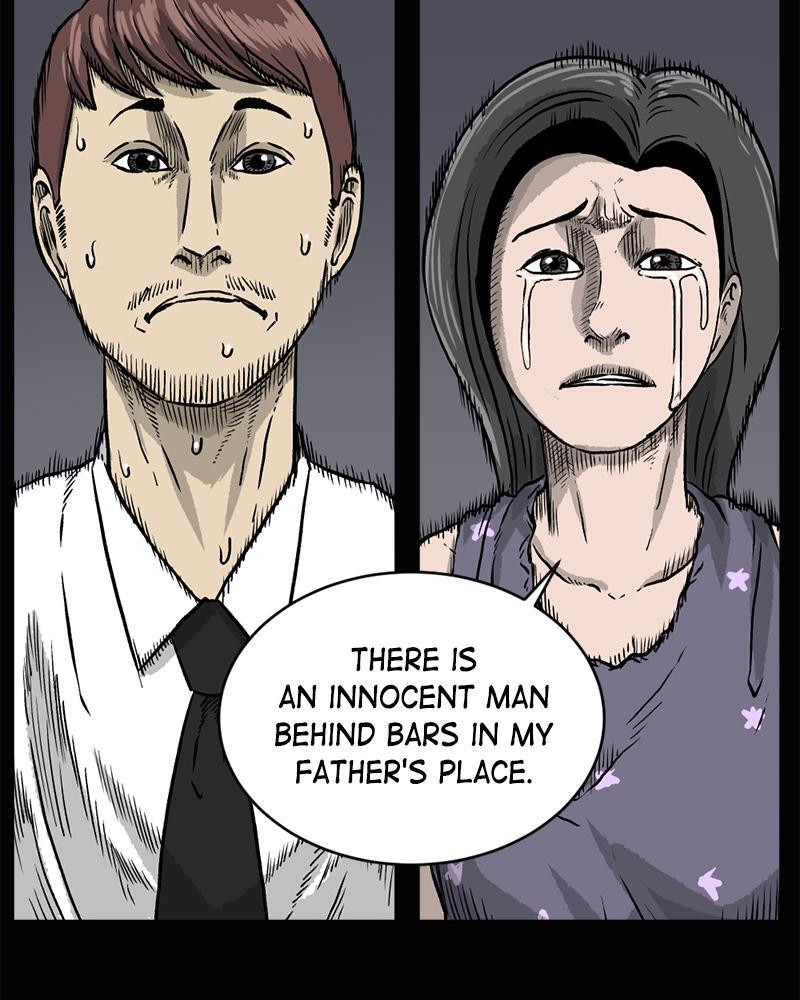 Read A Mark Against Thee Manga Online
