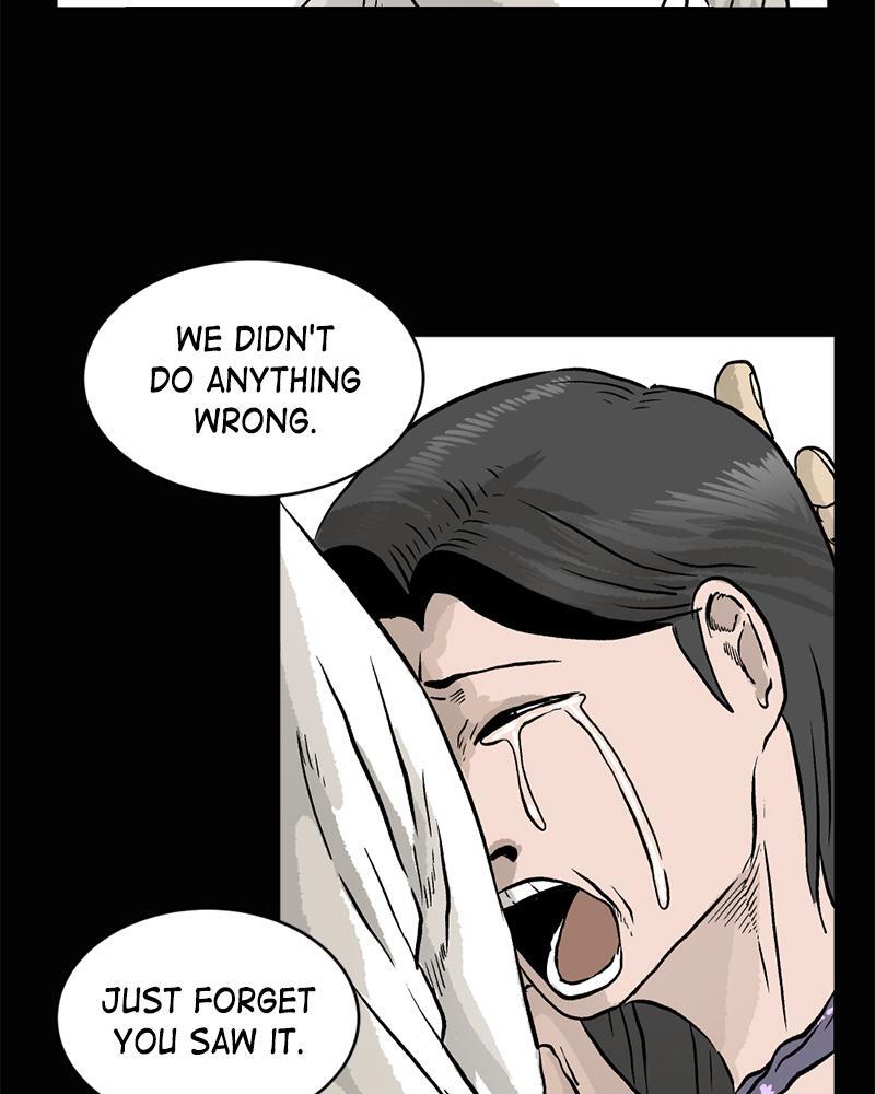 Read A Mark Against Thee Manga Online