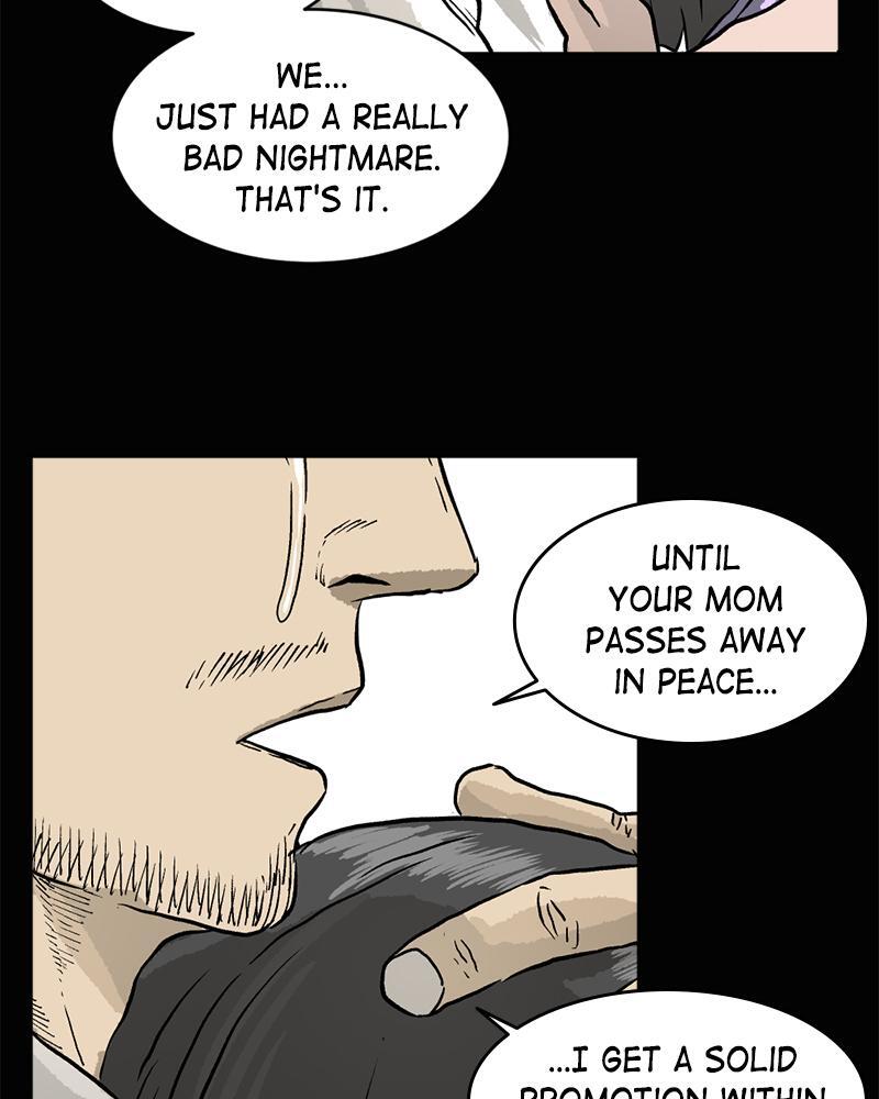 Read A Mark Against Thee Manga Online