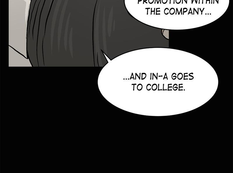 Read A Mark Against Thee Manga Online