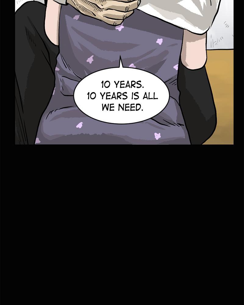 Read A Mark Against Thee Manga Online