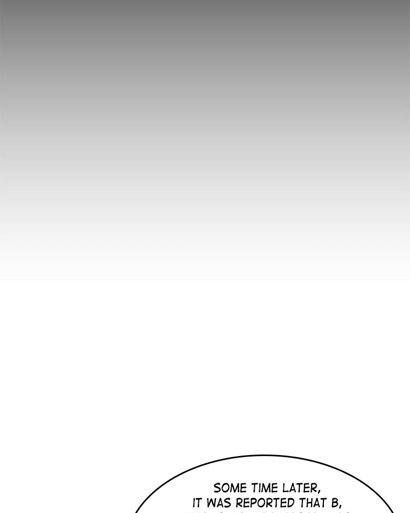 Read A Mark Against Thee Manga Online