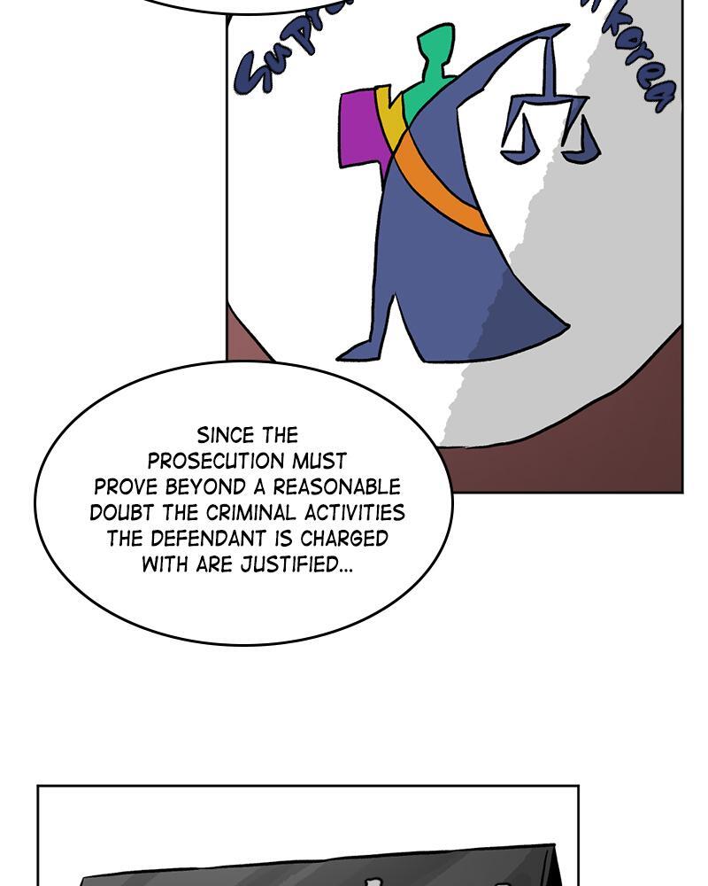Read A Mark Against Thee Manga Online