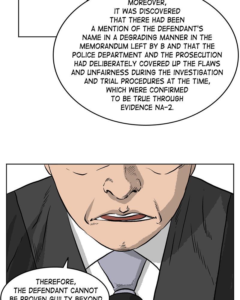 Read A Mark Against Thee Manga Online