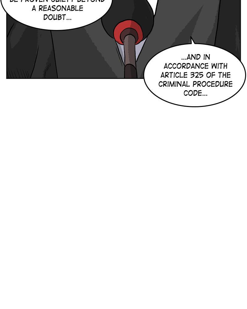 Read A Mark Against Thee Manga Online