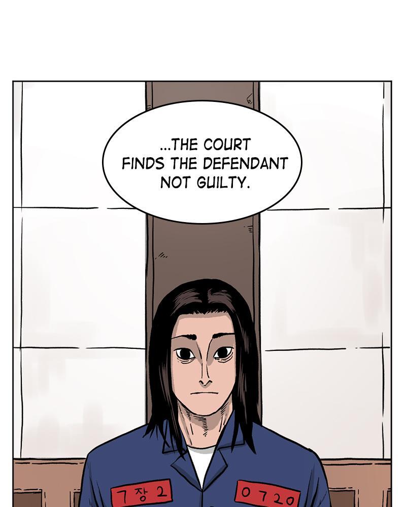 Read A Mark Against Thee Manga Online