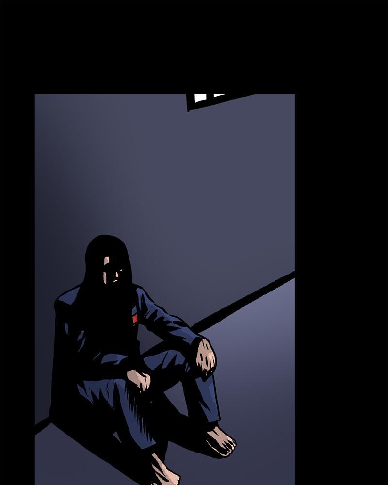 Read A Mark Against Thee Manga Online