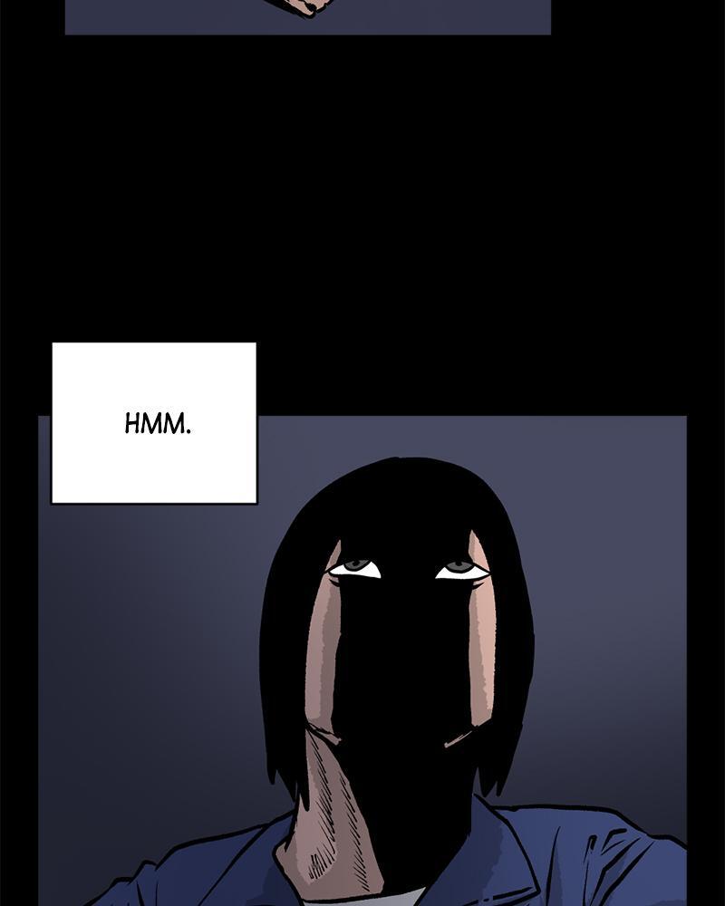 Read A Mark Against Thee Manga Online
