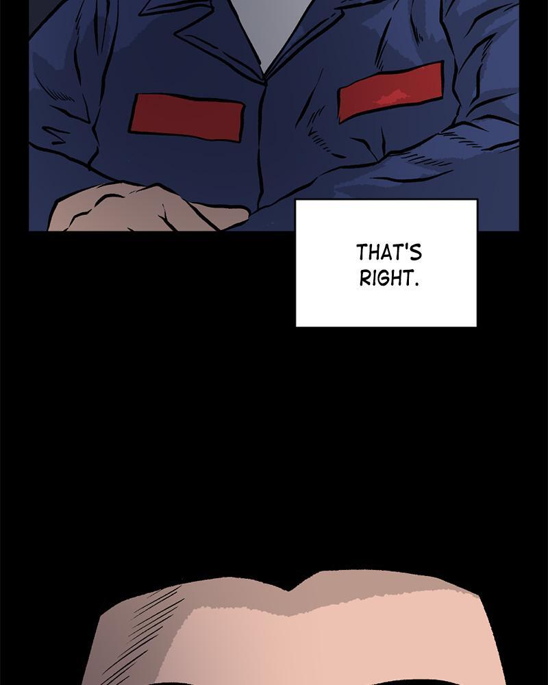 Read A Mark Against Thee Manga Online
