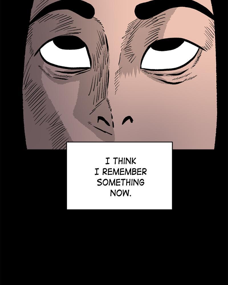 Read A Mark Against Thee Manga Online