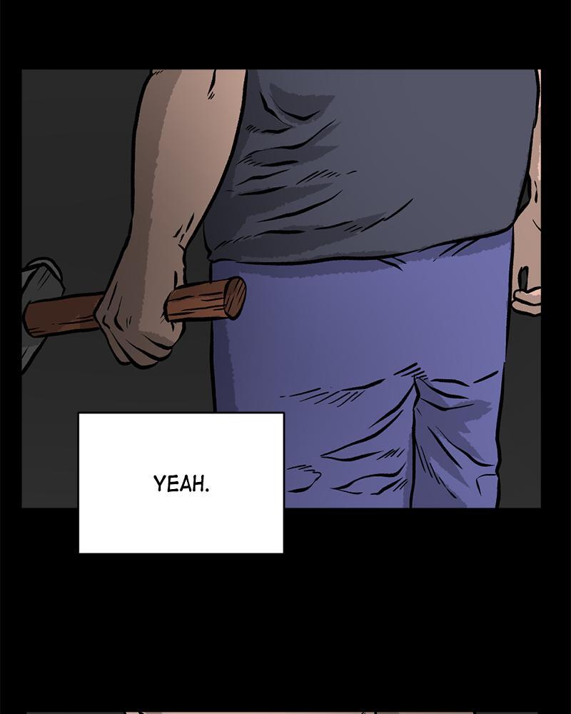 Read A Mark Against Thee Manga Online