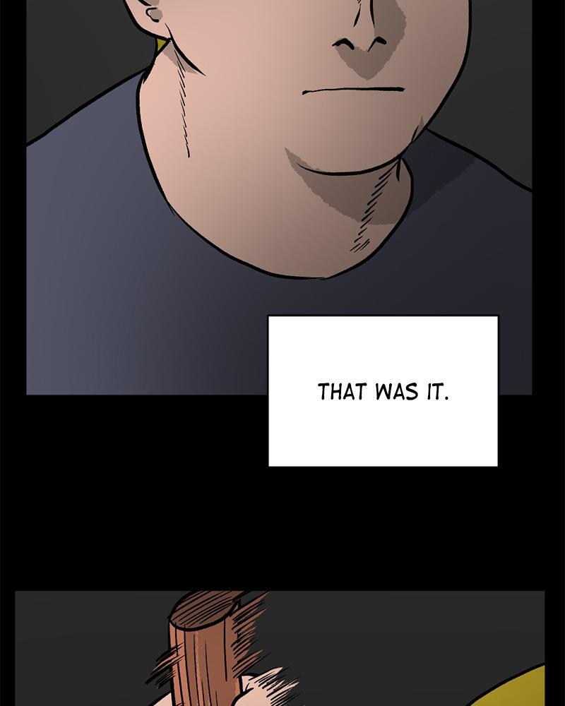 Read A Mark Against Thee Manga Online