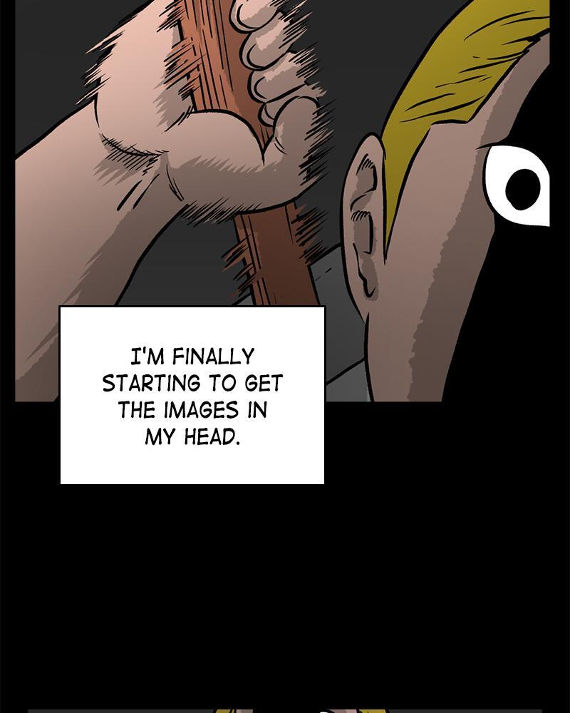 Read A Mark Against Thee Manga Online