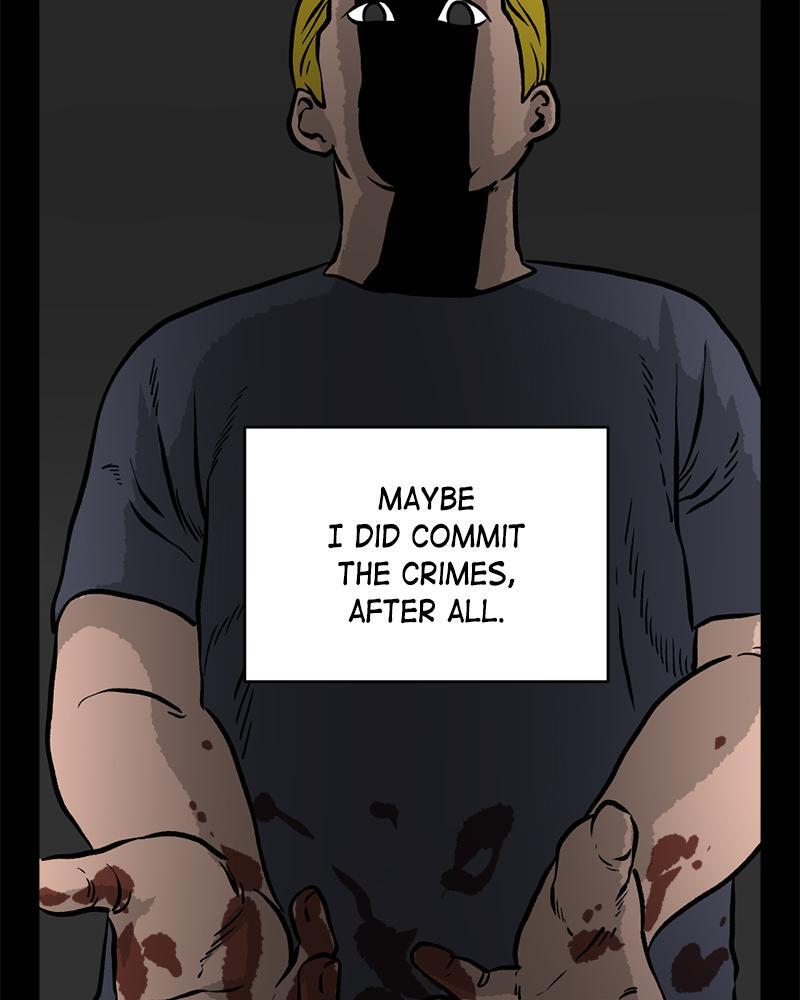 Read A Mark Against Thee Manga Online