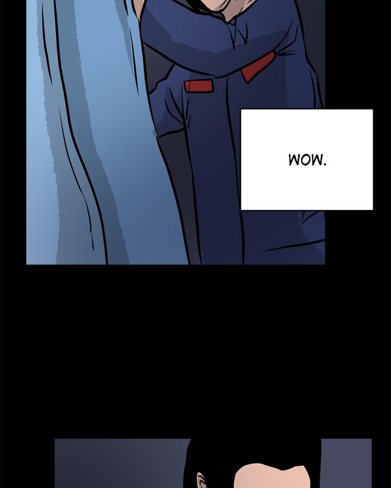 Read A Mark Against Thee Manga Online