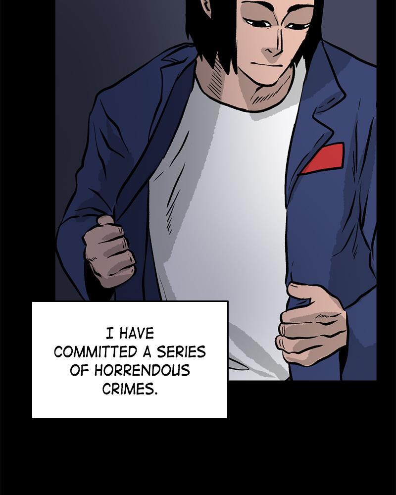 Read A Mark Against Thee Manga Online