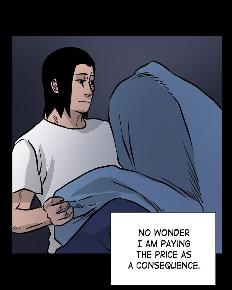 Read A Mark Against Thee Manga Online