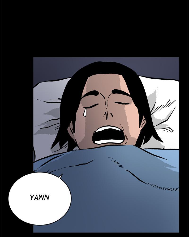 Read A Mark Against Thee Manga Online
