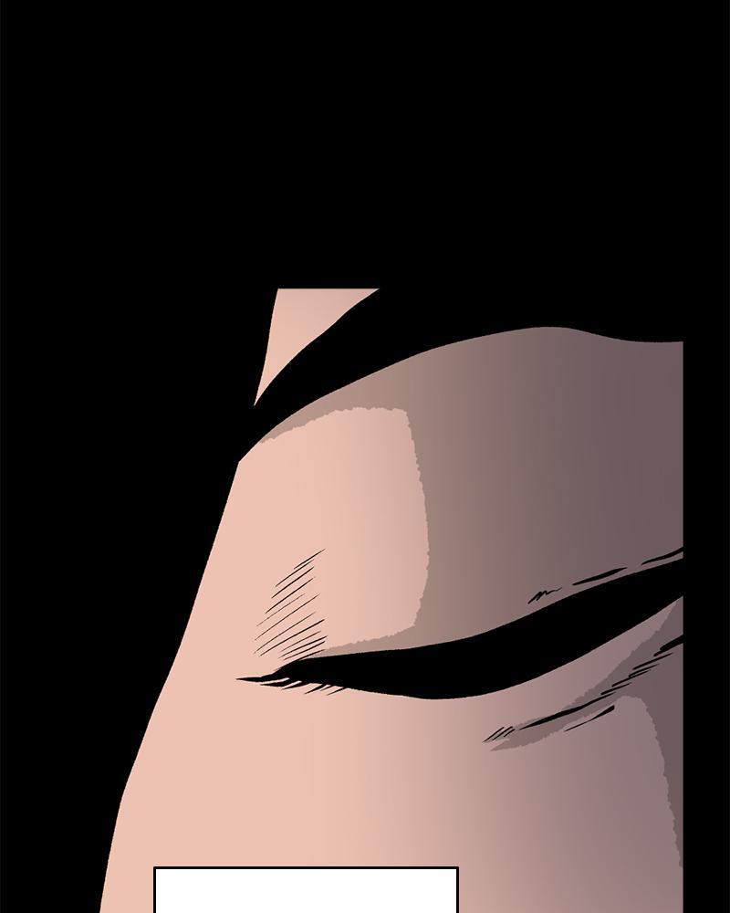 Read A Mark Against Thee Manga Online