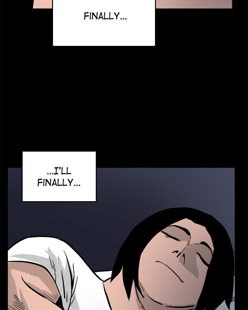 Read A Mark Against Thee Manga Online