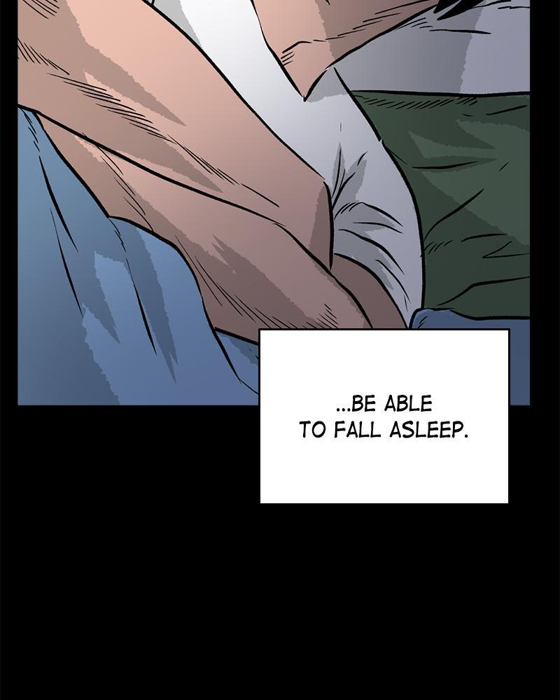 Read A Mark Against Thee Manga Online