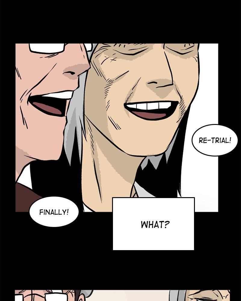 Read A Mark Against Thee Manga Online
