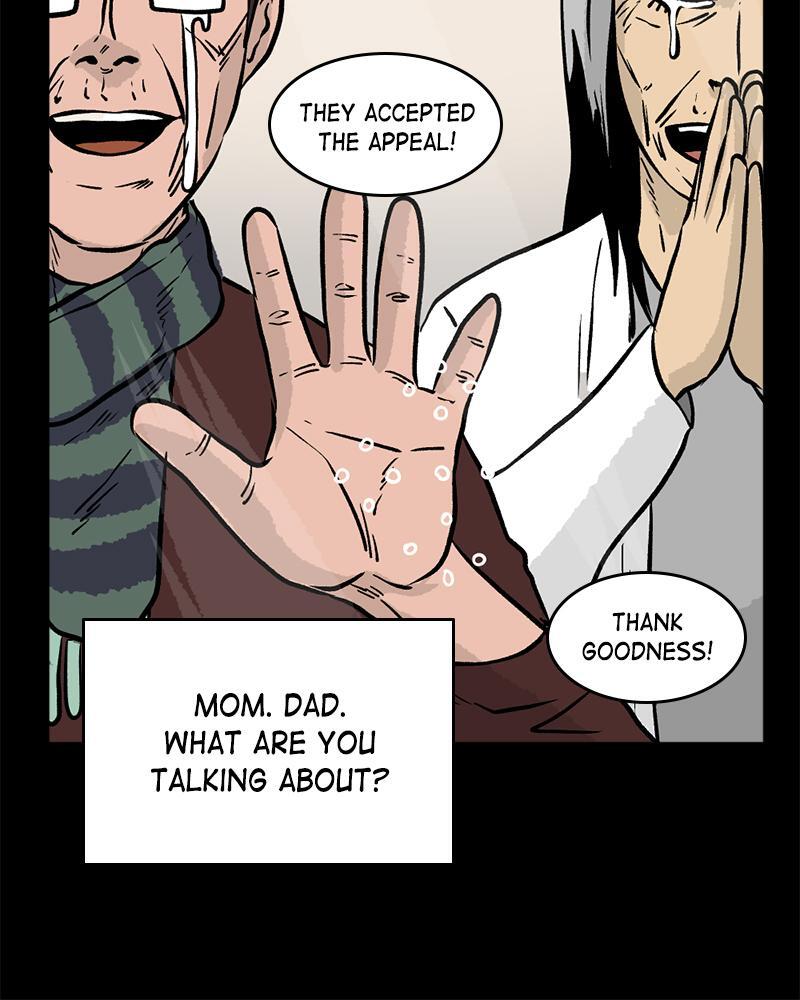 Read A Mark Against Thee Manga Online