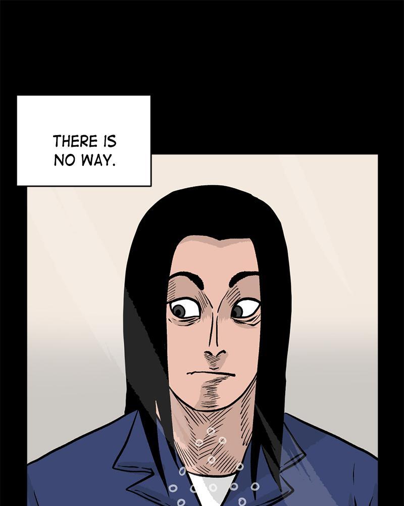 Read A Mark Against Thee Manga Online