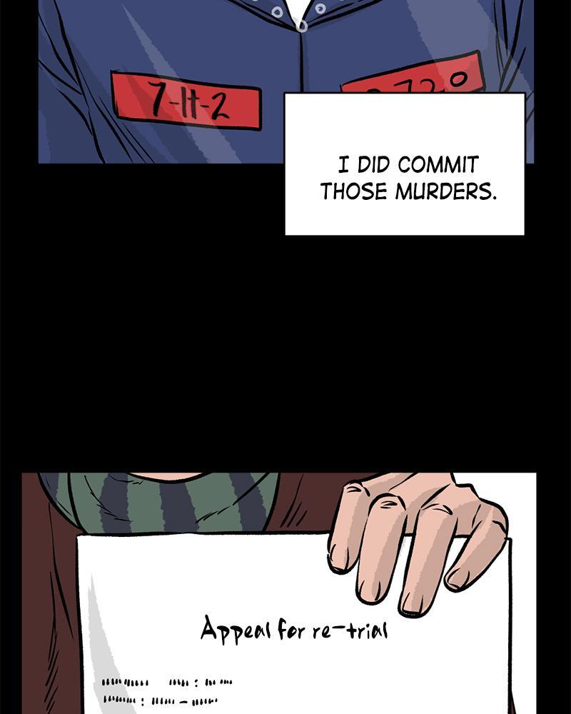 Read A Mark Against Thee Manga Online