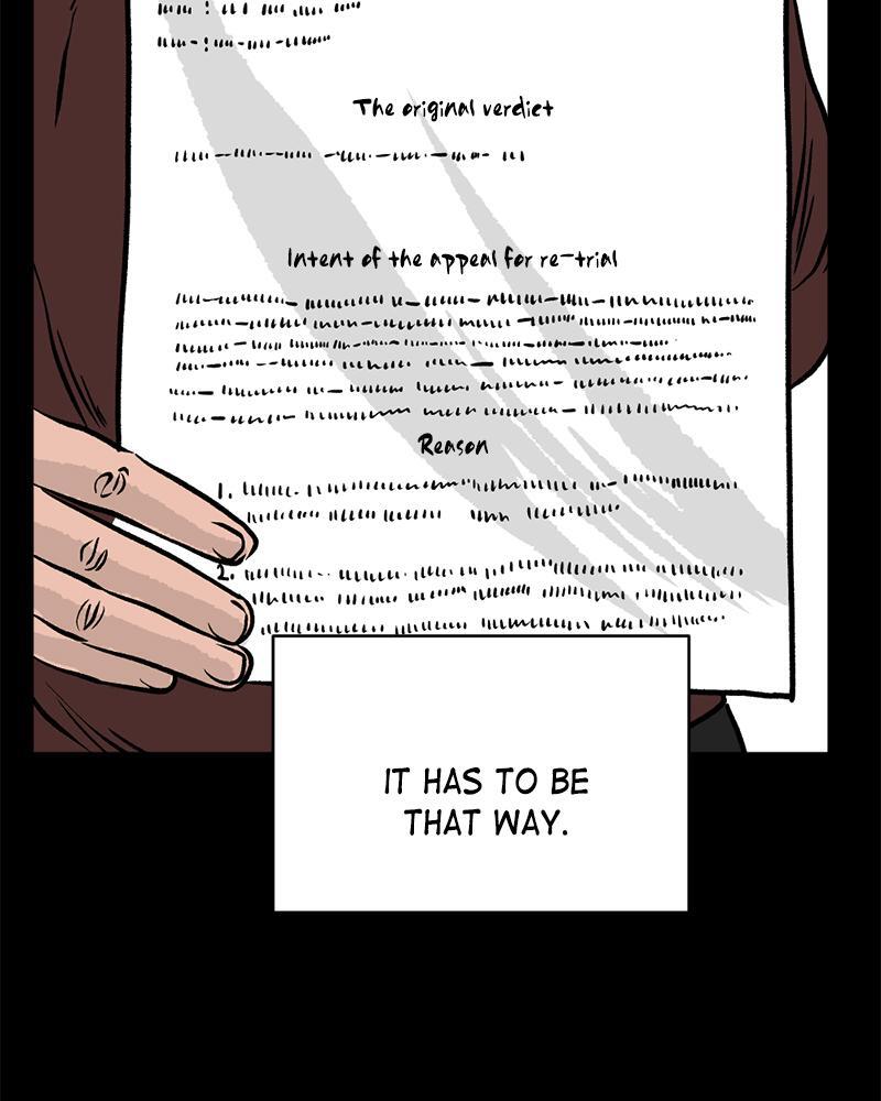 Read A Mark Against Thee Manga Online
