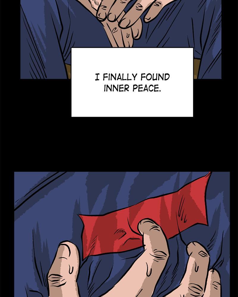 Read A Mark Against Thee Manga Online