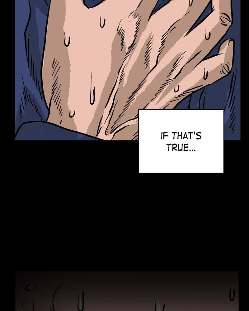 Read A Mark Against Thee Manga Online