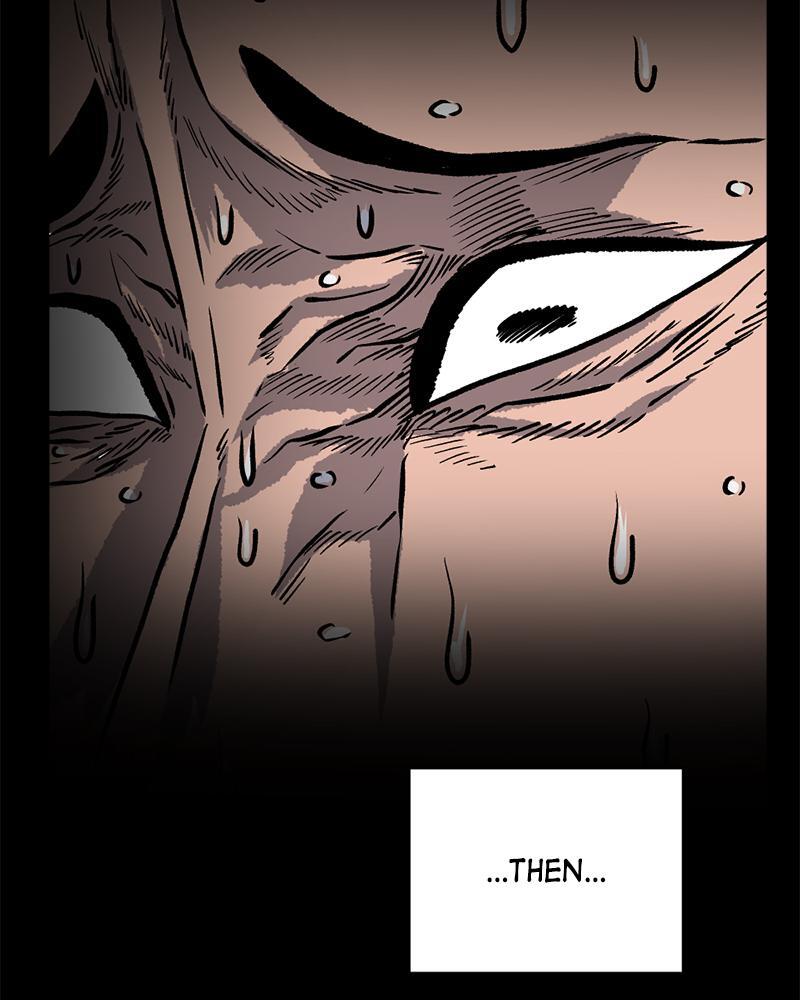 Read A Mark Against Thee Manga Online