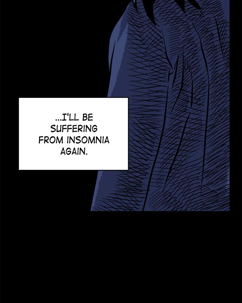 Read A Mark Against Thee Manga Online
