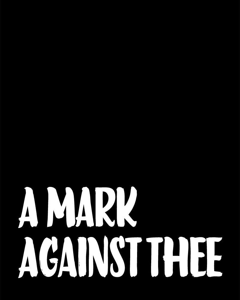 Read A Mark Against Thee Manga Online