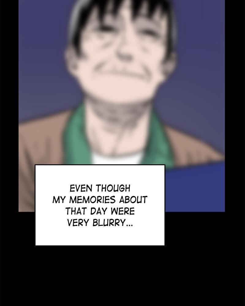 Read A Mark Against Thee Manga Online