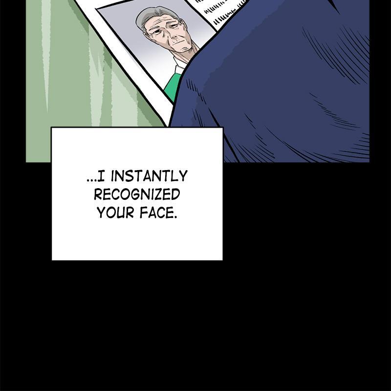Read A Mark Against Thee Manga Online