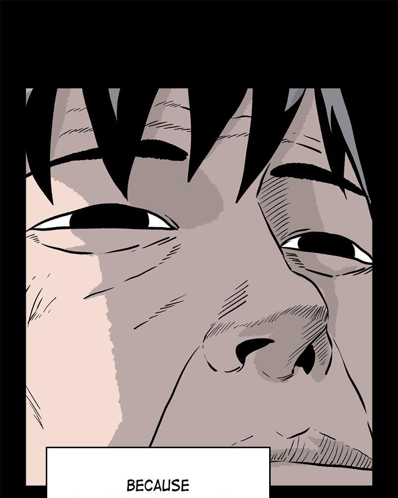 Read A Mark Against Thee Manga Online