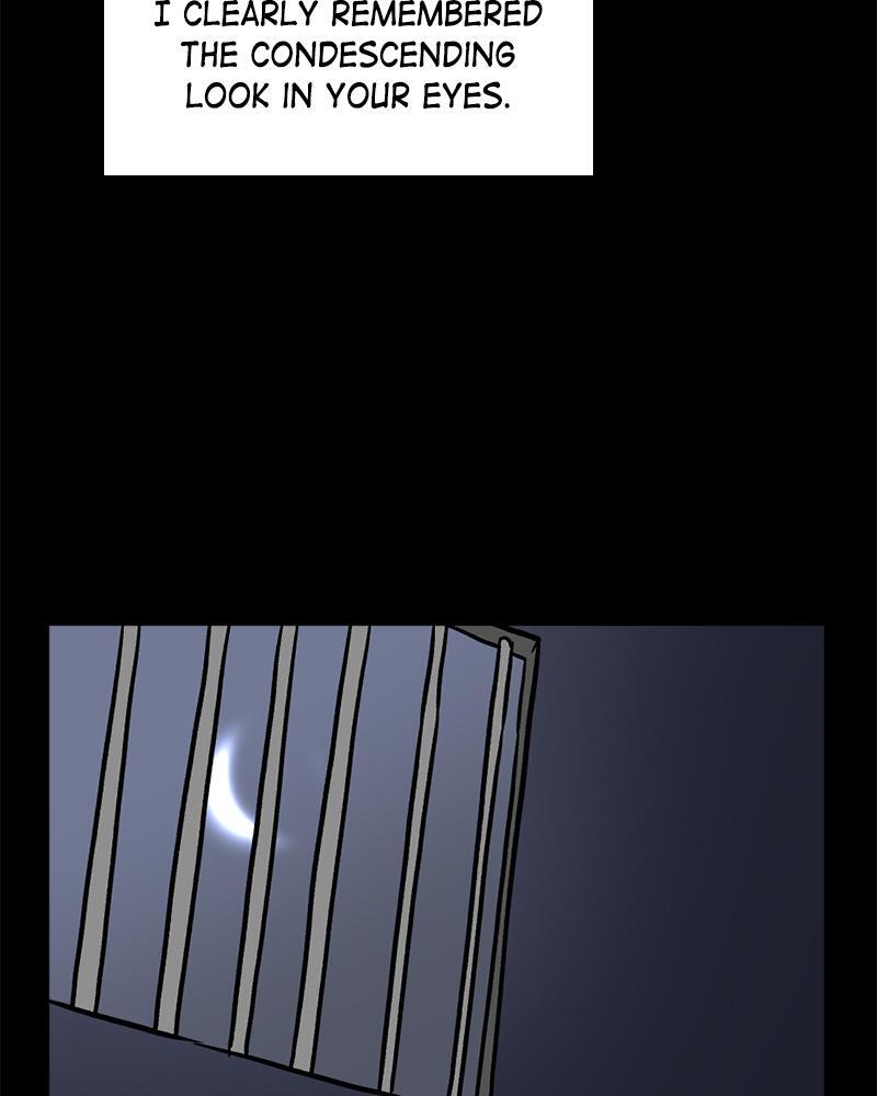 Read A Mark Against Thee Manga Online
