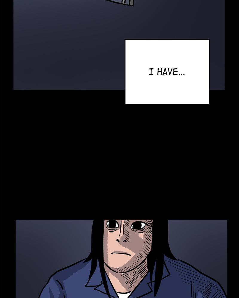 Read A Mark Against Thee Manga Online