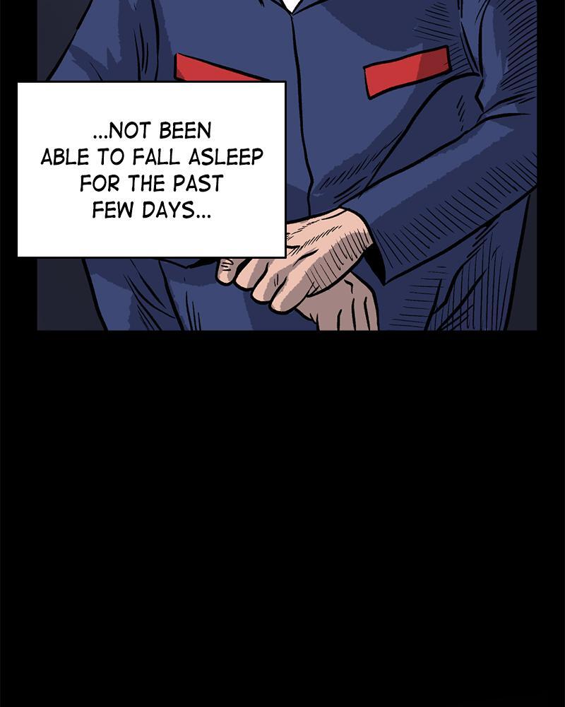 Read A Mark Against Thee Manga Online