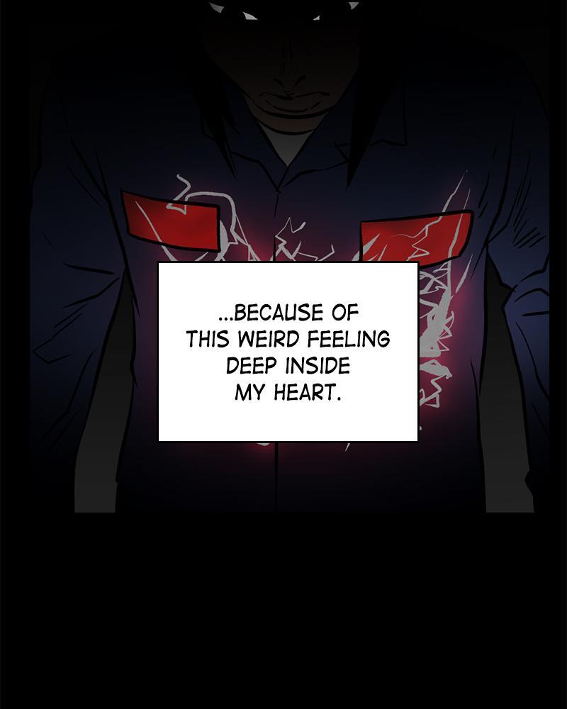 Read A Mark Against Thee Manga Online