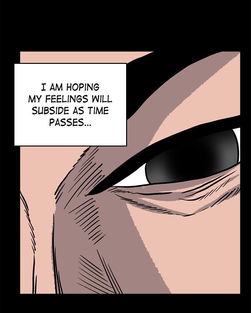Read A Mark Against Thee Manga Online