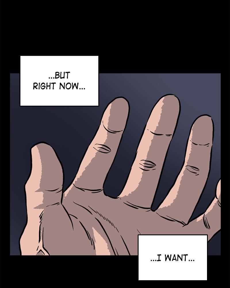 Read A Mark Against Thee Manga Online
