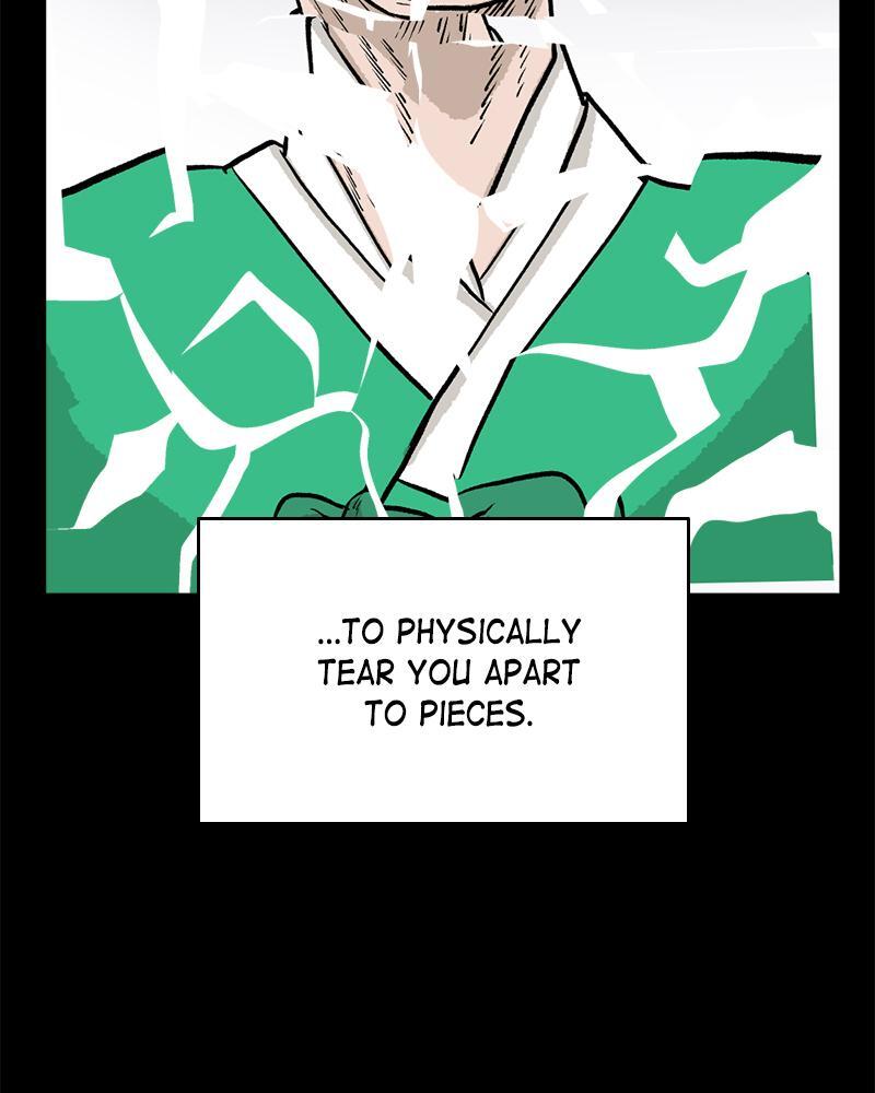 Read A Mark Against Thee Manga Online