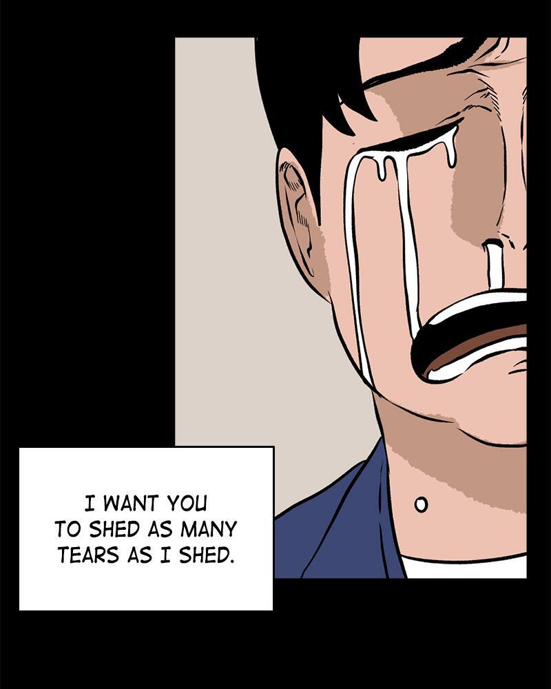 Read A Mark Against Thee Manga Online