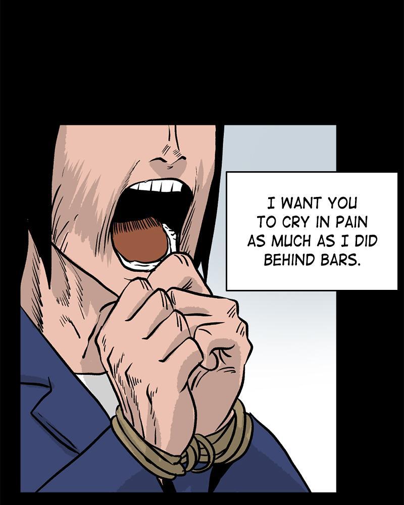 Read A Mark Against Thee Manga Online